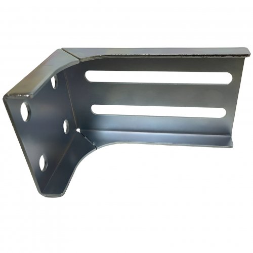 Кронштейн ФУРНИТЕХ TJ29A | накладной 2