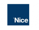 Nice
