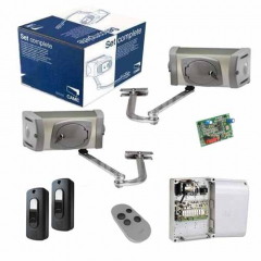 CAME FE40230 COMBO KIT Комплект автоматики